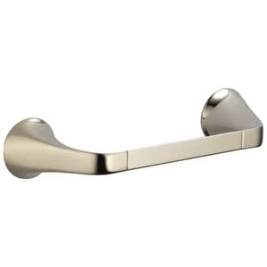 Best deal 🔥 Brizo Sotria™ 8 in. Towel Bar in Polished Nickel 🌟 3 Best deal 🔥 Brizo Sotria™ 8 in. Towel Bar in Polished Nickel 🌟