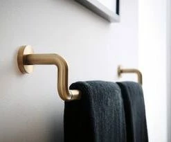 Outlet Brizo Store -Outlet Brizo Store Query 2449