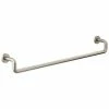 Flash Sale 🎉 Brizo Litze 30 in. Towel Bar in Luxe Nickel 🛒 1 Flash Sale 🎉 Brizo Litze 30 in. Towel Bar in Luxe Nickel 🛒 -Outlet Brizo Store Query 2450