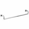 Cheap ⭐ Brizo Litze™ 30 in. Towel Bar in Polished Chrome 🔥 2 Cheap ⭐ Brizo Litze™ 30 in. Towel Bar in Polished Chrome 🔥 -Outlet Brizo Store Query 2451