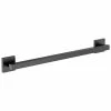 Best Pirce 🎉 Brizo 24 in. Grab Bar in Matte Black 🎉