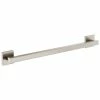 Best Sale 😍 Brizo Euro 24 in. Grab Bar in Luxe Nickel 🤩 2 Best Sale 😍 Brizo Euro 24 in. Grab Bar in Luxe Nickel 🤩 -Outlet Brizo Store Query 2464