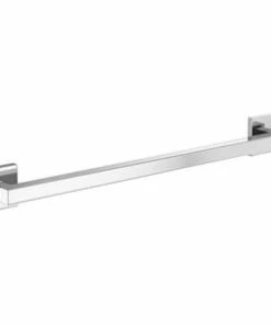 Top 10 💯 Brizo Euro 24 in. Grab Bar in Chrome 💯