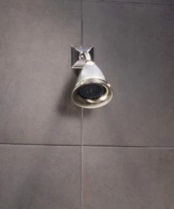 Top 10 🔥 Brizo Vesi® Multi Function Full, Massage and Soft Drench Showerhead in Polished Chrome 🌟 7 Top 10 🔥 Brizo Vesi® Multi Function Full, Massage and Soft Drench Showerhead in Polished Chrome 🌟 -Outlet Brizo Store Query 2468