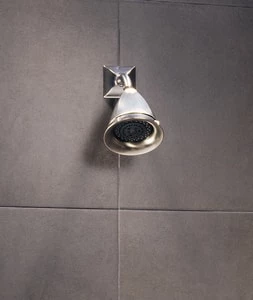 Top 10 🔥 Brizo Vesi® Multi Function Full, Massage and Soft Drench Showerhead in Polished Chrome 🌟 5 Top 10 🔥 Brizo Vesi® Multi Function Full, Massage and Soft Drench Showerhead in Polished Chrome 🌟 - Image 3