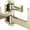 Budget ⭐ Brizo Levoir™ 3-Hook Robe Hook in Polished Nickel 😉 1 Budget ⭐ Brizo Levoir™ 3-Hook Robe Hook in Polished Nickel 😉 -Outlet Brizo Store Query 2477