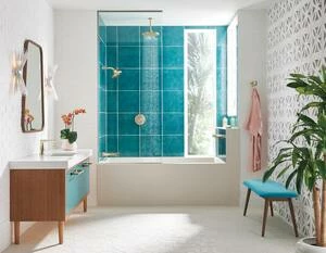 Budget ⭐ Brizo Levoir™ 3-Hook Robe Hook in Polished Nickel 😉 7 Budget ⭐ Brizo Levoir™ 3-Hook Robe Hook in Polished Nickel 😉 - Image 5