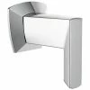 New 🌟 Brizo Vettis® Single Handle Bathtub & Shower Faucet in Polished Chrome (Trim Only) ⭐ 2 New 🌟 Brizo Vettis® Single Handle Bathtub & Shower Faucet in Polished Chrome (Trim Only) ⭐ -Outlet Brizo Store Query 2499