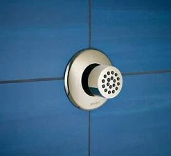 Cheapest ๐ Brizo 1.5 gpm Touch Clean Body Spray Sprayhead in Brilliance Brushed Nickel ๐ 7 Cheapest ๐ Brizo 1.5 gpm Touch Clean Body Spray Sprayhead in Brilliance Brushed Nickel ๐ -Outlet Brizo Store Query 2506