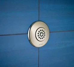 Cheapest ๐ Brizo 1.5 gpm Touch Clean Body Spray Sprayhead in Brilliance Brushed Nickel ๐ 9 Cheapest ๐ Brizo 1.5 gpm Touch Clean Body Spray Sprayhead in Brilliance Brushed Nickel ๐ -Outlet Brizo Store Query 2508