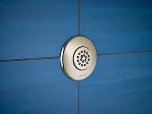 Cheapest ๐ Brizo 1.5 gpm Touch Clean Body Spray Sprayhead in Brilliance Brushed Nickel ๐ 6 Cheapest ๐ Brizo 1.5 gpm Touch Clean Body Spray Sprayhead in Brilliance Brushed Nickel ๐ - Image 4