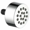Brand new 😉 Brizo 1.5 gpm Touch Clean Body Spray Sprayhead in Polished Chrome 🧨 -Outlet Brizo Store Query 2517
