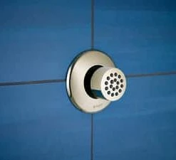 Brand new 😉 Brizo 1.5 gpm Touch Clean Body Spray Sprayhead in Polished Chrome 🧨 8 Brand new 😉 Brizo 1.5 gpm Touch Clean Body Spray Sprayhead in Polished Chrome 🧨 -Outlet Brizo Store Query 2519