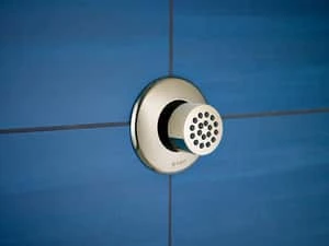 Brand new 😉 Brizo 1.5 gpm Touch Clean Body Spray Sprayhead in Polished Chrome 🧨 5 Brand new 😉 Brizo 1.5 gpm Touch Clean Body Spray Sprayhead in Polished Chrome 🧨 - Image 3