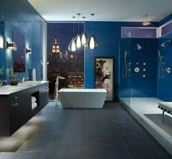 Deals 🛒 Brizo 1.5 gpm Touch Clean Body Spray Sprayhead in Brilliance Polished Nickel 🔔 -Outlet Brizo Store Query 2524