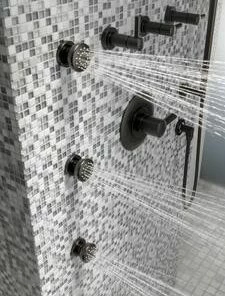 Brand new 🔥 Brizo Odin® Thermostatic Valve Trim in Matte Black 🛒 11 Brand new 🔥 Brizo Odin® Thermostatic Valve Trim in Matte Black 🛒 -Outlet Brizo Store Query 2529