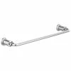 Discount 👏 Brizo Atavis™ 18 in. Towel Bar in Polished Chrome 🔔 2 Discount 👏 Brizo Atavis™ 18 in. Towel Bar in Polished Chrome 🔔 -Outlet Brizo Store Query 2558