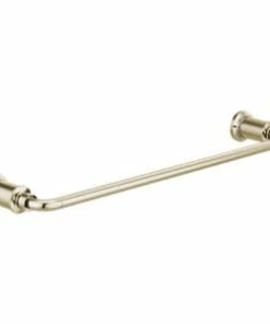 Wholesale 🌟 Brizo Atavis™ 18 in. Towel Bar in Polished Nickel 🔔