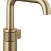 Best reviews of 🎁 Brizo Litze® Single Handle Bathroom Sink Faucet in Brilliance Luxe Gold 🎁 1 Best reviews of 🎁 Brizo Litze® Single Handle Bathroom Sink Faucet in Brilliance Luxe Gold 🎁 -Outlet Brizo Store Query 256