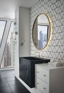 Best reviews of 🎁 Brizo Litze® Single Handle Bathroom Sink Faucet in Brilliance Luxe Gold 🎁 4 Best reviews of 🎁 Brizo Litze® Single Handle Bathroom Sink Faucet in Brilliance Luxe Gold 🎁 - Image 2