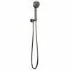 Cheap 😉 Brizo Invari™ Multi Function Hand Shower in Luxe Steel 🎉 2 Cheap 😉 Brizo Invari™ Multi Function Hand Shower in Luxe Steel 🎉 -Outlet Brizo Store Query 2589