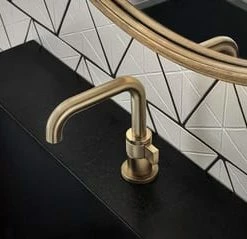 Best reviews of 🎁 Brizo Litze® Single Handle Bathroom Sink Faucet in Brilliance Luxe Gold 🎁 9 Best reviews of 🎁 Brizo Litze® Single Handle Bathroom Sink Faucet in Brilliance Luxe Gold 🎁 -Outlet Brizo Store Query 259