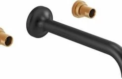 Best deal ⌛ Brizo Odin® CCY LF 1.2 GPM 2HDL WM LAV FCT ODIN 😉