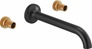 Best deal ⌛ Brizo Odin® CCY LF 1.2 GPM 2HDL WM LAV FCT ODIN 😉 3 Best deal ⌛ Brizo Odin® CCY LF 1.2 GPM 2HDL WM LAV FCT ODIN 😉