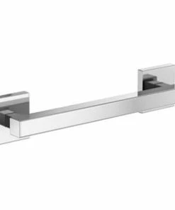 Best deal ✔️ Brizo Euro 12 in. Grab Bar in Chrome 😀