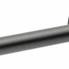 Discount 👍 Brizo Euro 12 in. Grab Bar in Matte Black 🔔 -Outlet Brizo Store Query 2597