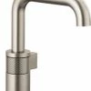 Cheap ⭐ Brizo Litze® Single Handle Monoblock Bathroom Sink Faucet in Brilliance Luxe Nickel 👏 2 Cheap ⭐ Brizo Litze® Single Handle Monoblock Bathroom Sink Faucet in Brilliance Luxe Nickel 👏 -Outlet Brizo Store Query 260