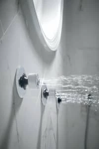 Cheapest ✔️ Brizo 1.5 gpm Invigorating Body Spray Sprayhead in Polished Chrome 👏 4 Cheapest ✔️ Brizo 1.5 gpm Invigorating Body Spray Sprayhead in Polished Chrome 👏 - Image 2