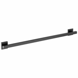 Coupon 👍 Brizo 36 in. Grab Bar in Matte Black 🎁 3 Coupon 👍 Brizo 36 in. Grab Bar in Matte Black 🎁