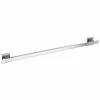 Budget 🔔 Brizo 36 in. Grab Bar in Polished Chrome 🛒 1 Budget 🔔 Brizo 36 in. Grab Bar in Polished Chrome 🛒 -Outlet Brizo Store Query 2621