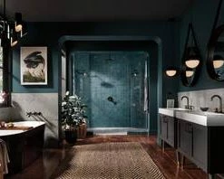 Coupon 🔔 Brizo Odin® Pressure Balance Valve with Integrated 6 Function Diverter Trim in Matte Black 😀 8 Coupon 🔔 Brizo Odin® Pressure Balance Valve with Integrated 6 Function Diverter Trim in Matte Black 😀 -Outlet Brizo Store Query 2624