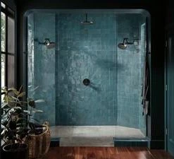 Coupon 🔔 Brizo Odin® Pressure Balance Valve with Integrated 6 Function Diverter Trim in Matte Black 😀 9 Coupon 🔔 Brizo Odin® Pressure Balance Valve with Integrated 6 Function Diverter Trim in Matte Black 😀 -Outlet Brizo Store Query 2625