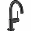 Cheapest 🛒 Brizo Odin® Single Handle Centerset Bathroom Sink Faucet in Matte Black 🤩 2 Cheapest 🛒 Brizo Odin® Single Handle Centerset Bathroom Sink Faucet in Matte Black 🤩 -Outlet Brizo Store Query 263