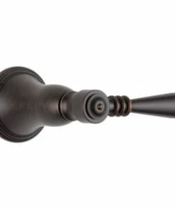 Top 10 ✨ Brizo Volume Control Trim in Venetian Bronze ❤️