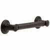 New 🛒 Brizo 12 in. Grab Bar in Venetian Bronze 🔔 2 New 🛒 Brizo 12 in. Grab Bar in Venetian Bronze 🔔 -Outlet Brizo Store Query 2646