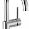 Budget 🎉 Brizo Odin® Single Handle Monoblock Bathroom Sink Faucet in Polished Chrome 🌟 2 Budget 🎉 Brizo Odin® Single Handle Monoblock Bathroom Sink Faucet in Polished Chrome 🌟 -Outlet Brizo Store Query 266