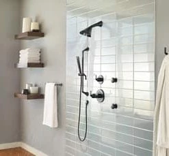 Wholesale 👏 Brizo Sotria™ 18 in. Towel Bar in Matte Black 🤩 12 Wholesale 👏 Brizo Sotria™ 18 in. Towel Bar in Matte Black 🤩 -Outlet Brizo Store Query 2662