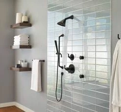 Wholesale 👏 Brizo Sotria™ 18 in. Towel Bar in Matte Black 🤩 13 Wholesale 👏 Brizo Sotria™ 18 in. Towel Bar in Matte Black 🤩 -Outlet Brizo Store Query 2663