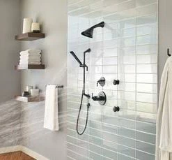 Coupon 🔔 Brizo Sotria™ 18 in. Towel Bar in Polished Chrome 🌟 -Outlet Brizo Store Query 2667