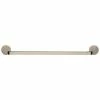 Best Pirce 😀 Brizo Sotria™ 18 in. Towel Bar in Polished Nickel 👍 -Outlet Brizo Store Query 2670