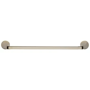 Best Pirce 😀 Brizo Sotria™ 18 in. Towel Bar in Polished Nickel 👍 3 Best Pirce 😀 Brizo Sotria™ 18 in. Towel Bar in Polished Nickel 👍