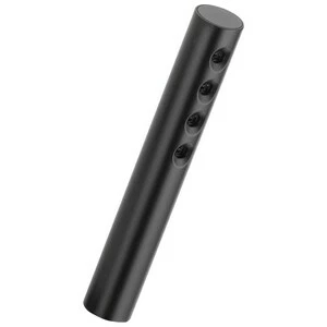 Best reviews of 😍 Brizo Odin® Single Function Hand Shower in Matte Black 😉 3 Best reviews of 😍 Brizo Odin® Single Function Hand Shower in Matte Black 😉