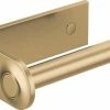 Flash Sale ✨ Brizo Kintsu™ Wall Mount Toilet Tissue Holder in Luxe Gold ❤️ 2 Flash Sale ✨ Brizo Kintsu™ Wall Mount Toilet Tissue Holder in Luxe Gold ❤️ -Outlet Brizo Store Query 2689