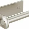 Cheap 💯 Brizo Kintsu™ Wall Mount Toilet Tissue Holder in Luxe Nickel 🎁