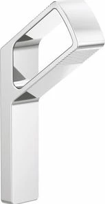 Best reviews of ⌛ Brizo Kintsu™ 1-Hook Robe Hook in Chrome 😉
