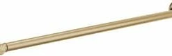 Hot Sale ⭐ Brizo Traditional 36 in. Grab Bar in Luxe Gold ❤️